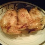 移転 串焼 だるまや 長浜 焼鳥 食べログ 移転 串焼 だるまや 長浜 焼鳥 食べログ