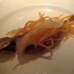 コート ドール - アミューズ