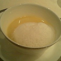 フランス料理　レ・セレブリテ ホテル日航大阪 - 