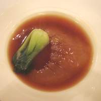 揚州名菜 秦淮春 - 