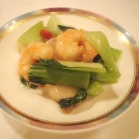 揚州名菜 秦淮春 - 