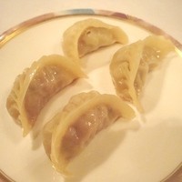 揚州名菜 秦淮春 - 
