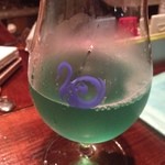 ウナ カサ デ グビグビ エルヌビチノ - 