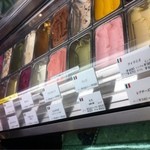 まりをねっと - 