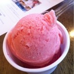 まりをねっと - 