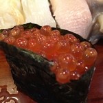 Katsuei Zushi - 