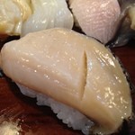 Katsuei Zushi - 