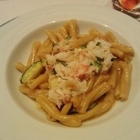 Benoit Alain Ducasse - 