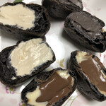 Truffe Noire - 