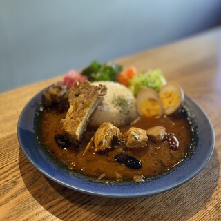 東京でおすすめの美味しい東南アジア料理 その他 をご紹介 食べログ 東京でおすすめの美味しい東南アジア料理 その他 をご紹介 食べログ