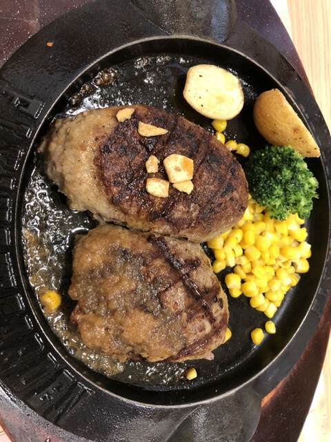フライングガーデン つくば西平塚店 研究学園 ファミレス 食べログ フライングガーデン つくば西平塚店 研究学園 ファミレス 食べログ