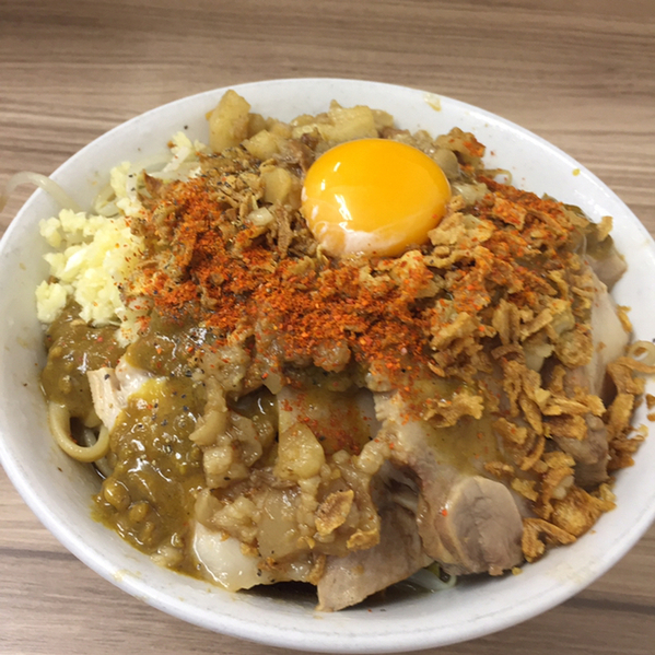 ラーメン荘 歴史を刻め 寝屋川 寝屋川市 ラーメン 食べログ ラーメン荘 歴史を刻め 寝屋川 寝屋川市 ラーメン 食べログ