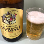 みんみん - みんみん(ビール)