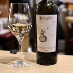 波へい - フィアーノ デイ アヴェッリーノ