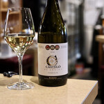 波へい - カステロ デ メディナ ベルデホ