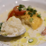 波へい - エクセレントウマーベラス！！