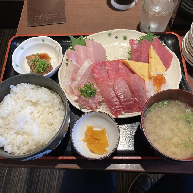 のっけ家 焼津さかなセンター のっけや 焼津 魚介料理 海鮮料理 食べログ のっけ家 焼津さかなセンター のっけや 焼津 魚介料理 海鮮料理 食べログ