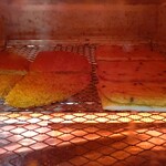 谷ちくわ商店 - 