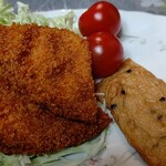 谷ちくわ商店 - 