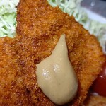 谷ちくわ商店 - 