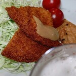 谷ちくわ商店 - 