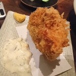 とんかつ 太志 - 