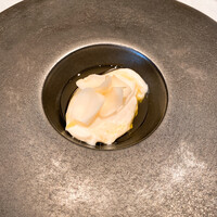 リストランテ・ホンダ - 