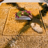 リストランテ・ホンダ - 