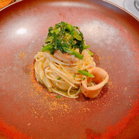 リストランテ・ホンダ - 