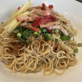 中野 西荻窪でおすすめの美味しいベトナム料理をご紹介 食べログ 中野 西荻窪でおすすめの美味しいベトナム料理をご紹介 食べログ