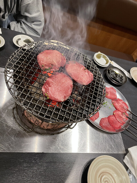 味ん味ん 相模大野店 みんみん さがみおおのてん 相模大野 焼肉 食べログ 味ん味ん 相模大野店 みんみん さがみおおのてん 相模大野 焼肉 食べログ