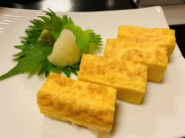 だいこん家 いわき 郷土料理 その他 食べログ だいこん家 いわき 郷土料理 その他 食べログ