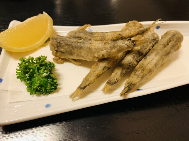 だいこん家 いわき 郷土料理 その他 食べログ だいこん家 いわき 郷土料理 その他 食べログ