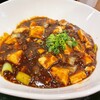 野田焼売店 辣痺 新所沢店