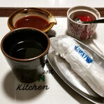 欧風料理 もん - 