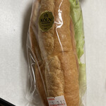 ケルン　 - ハムッペ