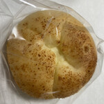 ケルン　 - チーズフォンデュ