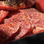 Yakiniku Gamon - 