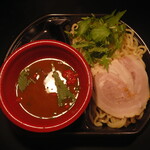 Ramen Fuku Take - 