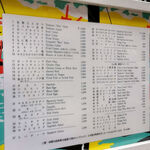 欧風料理 もん - 