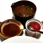 欧風料理 もん - 