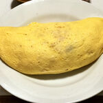 欧風料理 もん - 