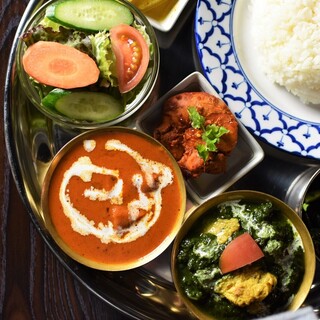 中央区東日本橋でおすすめのグルメ情報をご紹介 食べログ 中央区東日本橋でおすすめのグルメ情報をご紹介 食べログ