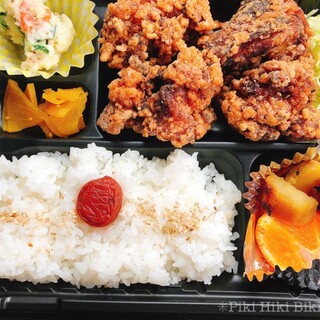 岡部駅でランチに使えるお店 ランキング 食べログ 岡部駅でランチに使えるお店 ランキング 食べログ