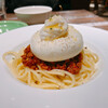 good spoon Handmade Cheese & Pizzeria - 料理写真: