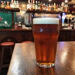 IRISH PUB CELTS - 