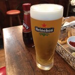 IRISH PUB CELTS - 