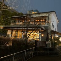 アルコバ - 
