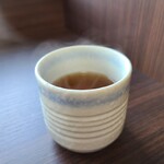 幸福食堂 大学村 - 