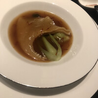 御膳房 銀座店 - 